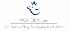 walidea.com